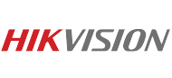 Hikvision Logo